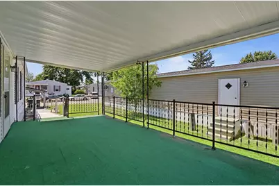 5125 Olive Branch Road, Plain City, OH 43064 - Photo 6