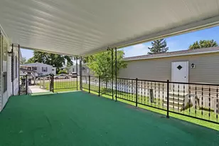 5125 Olive Branch Rd, Plain City, OH 43064 - Photo 6