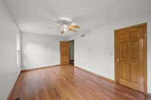 1271 River Trail Dr, Grove City, OH 43123 - Photo 36