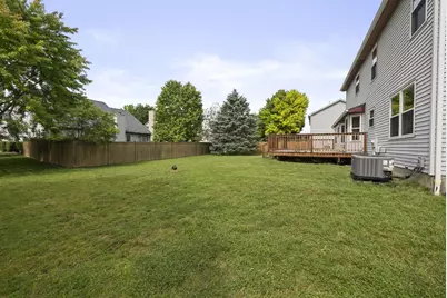 1271 River Trail Drive, Grove City, OH 43123 - Photo 48