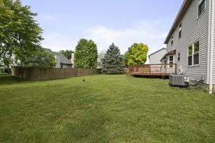 1271 River Trail Dr, Grove City, OH 43123 - Photo 48