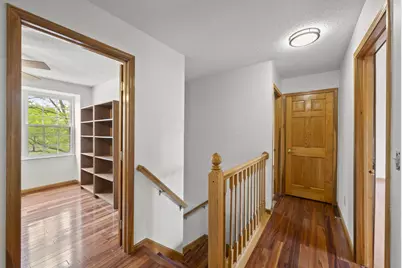 1271 River Trail Drive, Grove City, OH 43123 - Photo 24