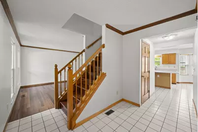 1271 River Trail Drive, Grove City, OH 43123 - Photo 2