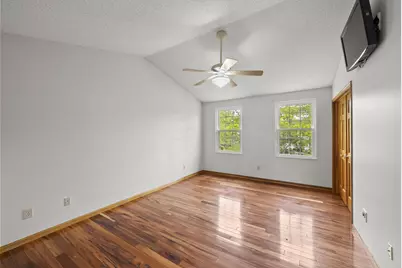 1271 River Trail Drive, Grove City, OH 43123 - Photo 26