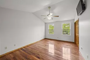 1271 River Trail Dr, Grove City, OH 43123 - Photo 26
