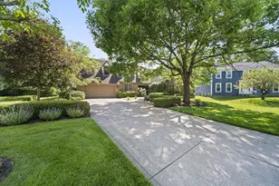 5049 Glenaire Dr, Dublin, OH 43017 - Photo 4