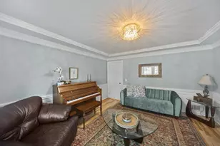 5049 Glenaire Dr, Dublin, OH 43017 - Photo 46