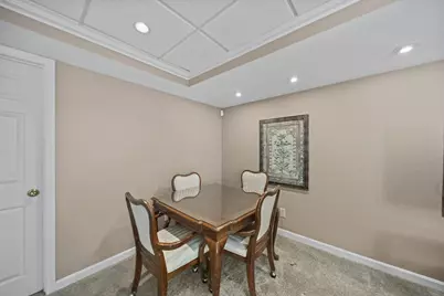 5049 Glenaire Drive, Dublin, OH 43017 - Photo 102