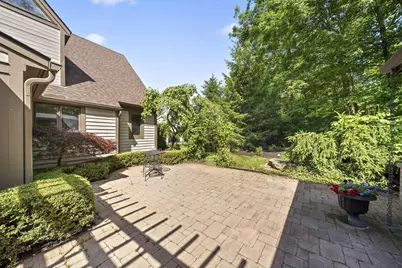 5049 Glenaire Drive, Dublin, OH 43017 - Photo 110