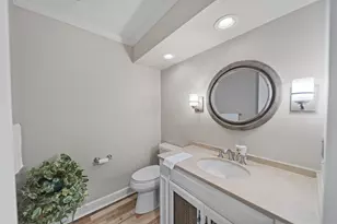 5049 Glenaire Dr, Dublin, OH 43017 - Photo 58