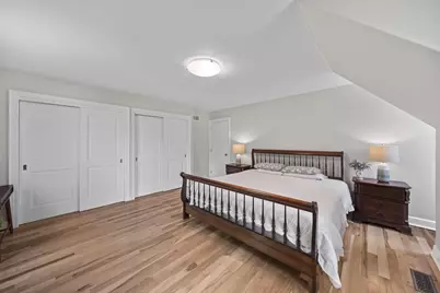 5049 Glenaire Drive, Dublin, OH 43017 - Photo 96