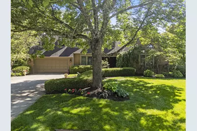 5049 Glenaire Drive, Dublin, OH 43017 - Photo 134