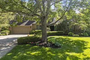 5049 Glenaire Dr, Dublin, OH 43017 - Photo 134