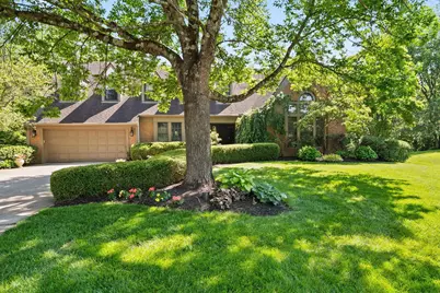 5049 Glenaire Drive, Dublin, OH 43017 - Photo 6