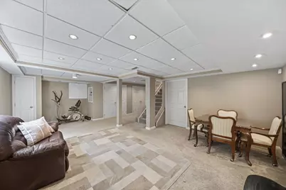 5049 Glenaire Drive, Dublin, OH 43017 - Photo 98