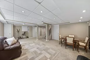 5049 Glenaire Dr, Dublin, OH 43017 - Photo 98
