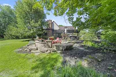 5049 Glenaire Drive, Dublin, OH 43017 - Photo 122