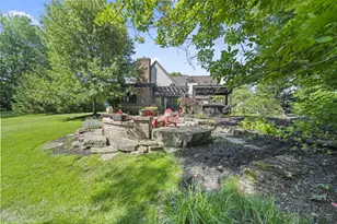 5049 Glenaire Dr, Dublin, OH 43017 - Photo 122