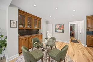 5049 Glenaire Dr, Dublin, OH 43017 - Photo 38