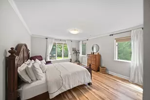 5049 Glenaire Dr, Dublin, OH 43017 - Photo 66