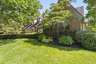 5049 Glenaire Dr, Dublin, OH 43017 - Photo 10