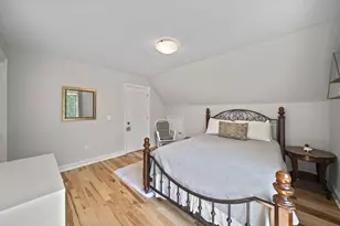 5049 Glenaire Dr, Dublin, OH 43017 - Photo 80
