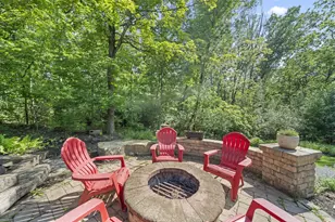 5049 Glenaire Dr, Dublin, OH 43017 - Photo 118