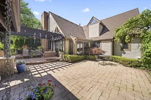 5049 Glenaire Dr, Dublin, OH 43017 - Photo 108
