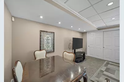 5049 Glenaire Drive, Dublin, OH 43017 - Photo 104