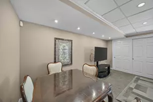 5049 Glenaire Dr, Dublin, OH 43017 - Photo 104