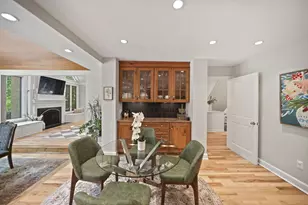 5049 Glenaire Dr, Dublin, OH 43017 - Photo 40