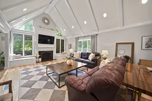 5049 Glenaire Dr, Dublin, OH 43017 - Photo 20
