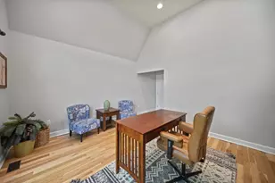 5049 Glenaire Dr, Dublin, OH 43017 - Photo 52