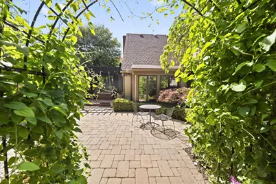 5049 Glenaire Drive, Dublin, OH 43017 - Photo 106