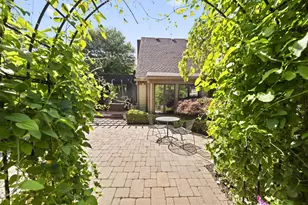 5049 Glenaire Dr, Dublin, OH 43017 - Photo 106