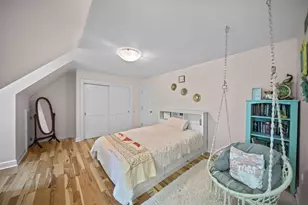 5049 Glenaire Dr, Dublin, OH 43017 - Photo 88