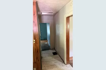 282 N Oakley Avenue, Columbus, OH 43204 - Photo 12