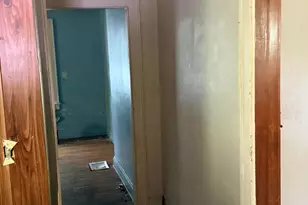 282 N Oakley Ave, Columbus, OH 43204 - Photo 12