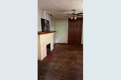 282 N Oakley Avenue, Columbus, OH 43204 - Photo 20