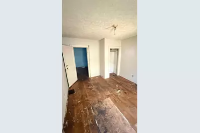 282 N Oakley Avenue, Columbus, OH 43204 - Photo 10