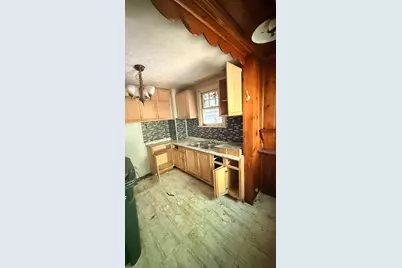 282 N Oakley Avenue, Columbus, OH 43204 - Photo 14