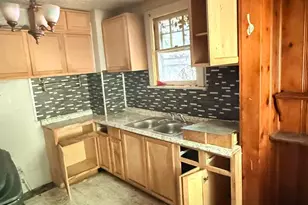 282 N Oakley Ave, Columbus, OH 43204 - Photo 14
