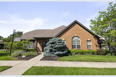 2572 Trottersway Drive, Columbus, OH 43235 - Photo 16