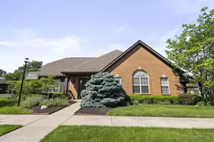 2572 Trottersway Dr, Columbus, OH 43235 - Photo 16