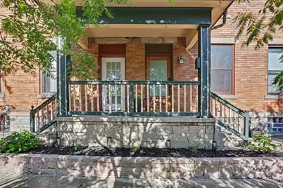 982 Highland Street, Columbus, OH 43201 - Photo 2