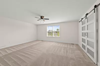 7518 Barrister Drive, Dublin, OH 43016 - Photo 50