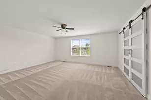 7518 Barrister Dr, Dublin, OH 43016 - Photo 50