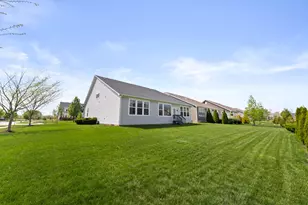 7518 Barrister Dr, Dublin, OH 43016 - Photo 66