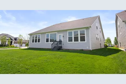 7518 Barrister Drive, Dublin, OH 43016 - Photo 68