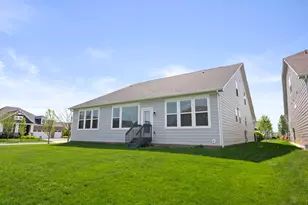 7518 Barrister Dr, Dublin, OH 43016 - Photo 68